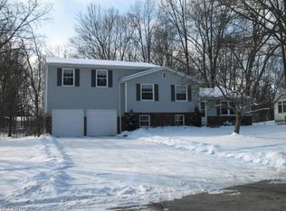 3956 Red Wing Cir, Stow, OH 44224