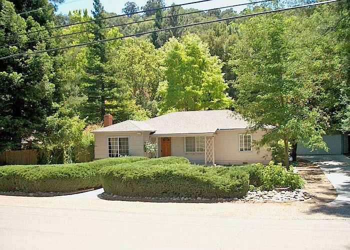 1st image of 2541 Olympic Blvd