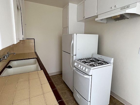 2nd image of 4542 55th St #4542