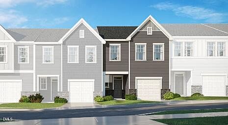 1st image of 306 Deercroft Dr