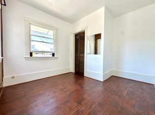 2419 Parker St APT 4, Berkeley, CA 94704