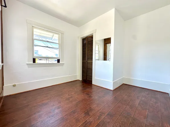 2419 Parker St #D, Berkeley, CA 94704
