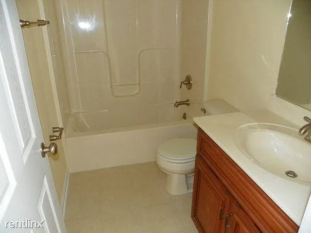 599 S Atcher St — Photo 12