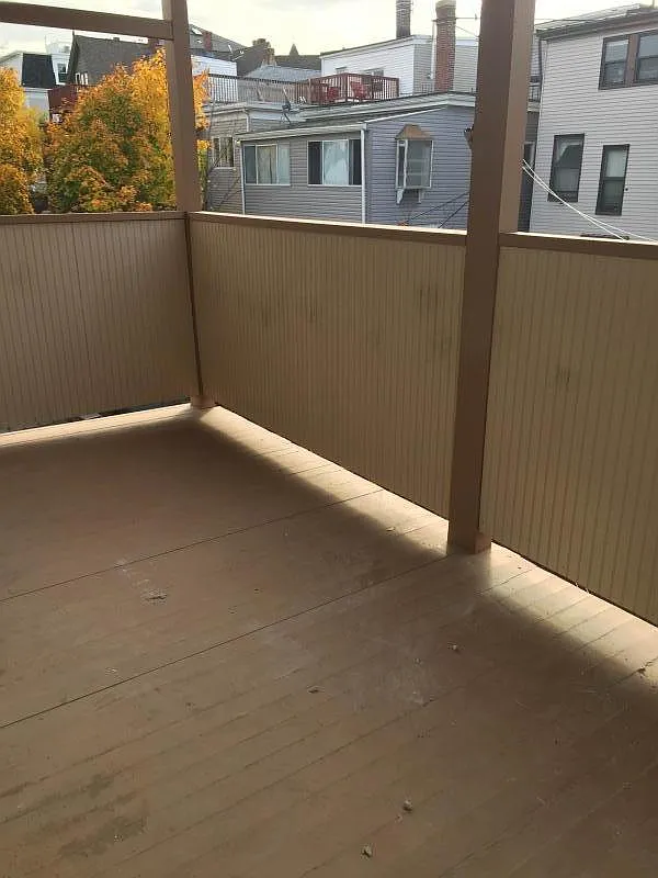 4 bed, $850 — Photo 4