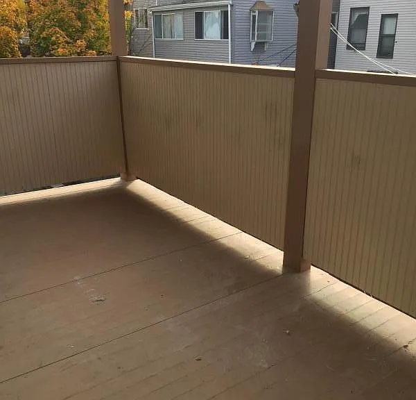 27 Falcon St #3 — Photo 28