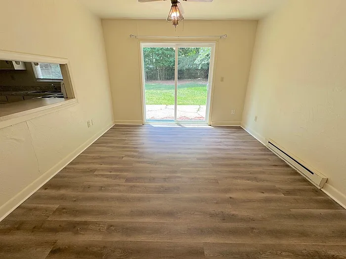2361 Seaboard Rd — Photo 26