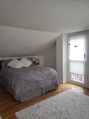 1653 N Halsted St #CH — Photo 11