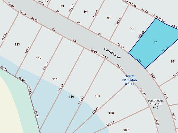 2nd image of 914 Garrison Dr