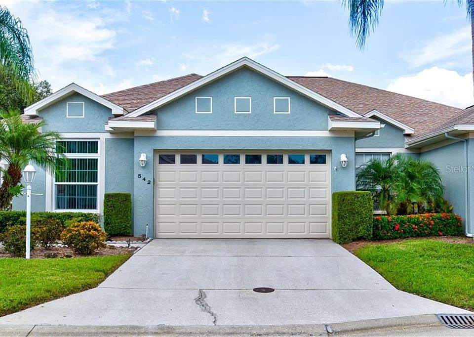 1st image of 542 Catalina Isles Cir