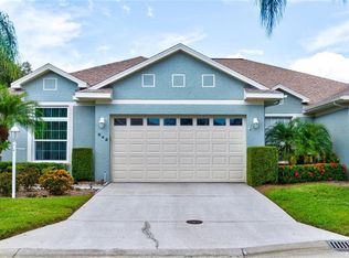 542 Catalina Isles Cir, Venice, FL 34292