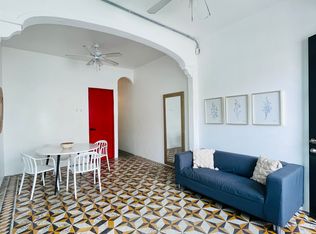 200 San Agustan #3, San Juan, PR 00901