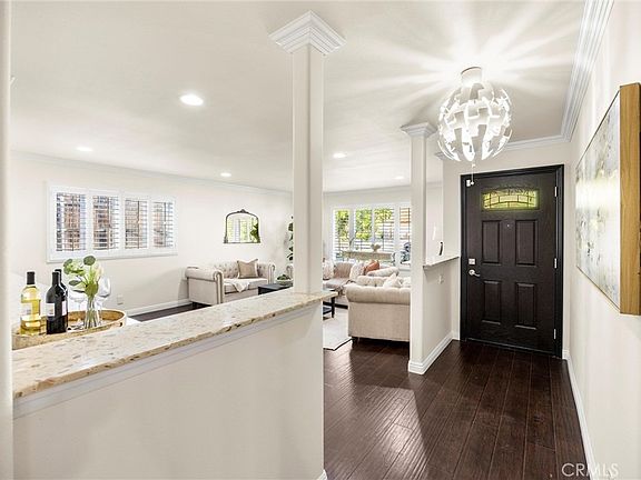 3rd image of 1459 Alta Ave