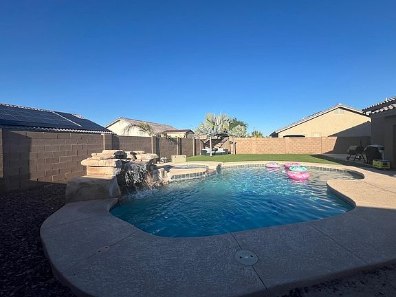 3rd image of 8732 E 35th St