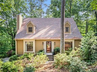 2013 Crossvine Rd, Birmingham, AL 35244