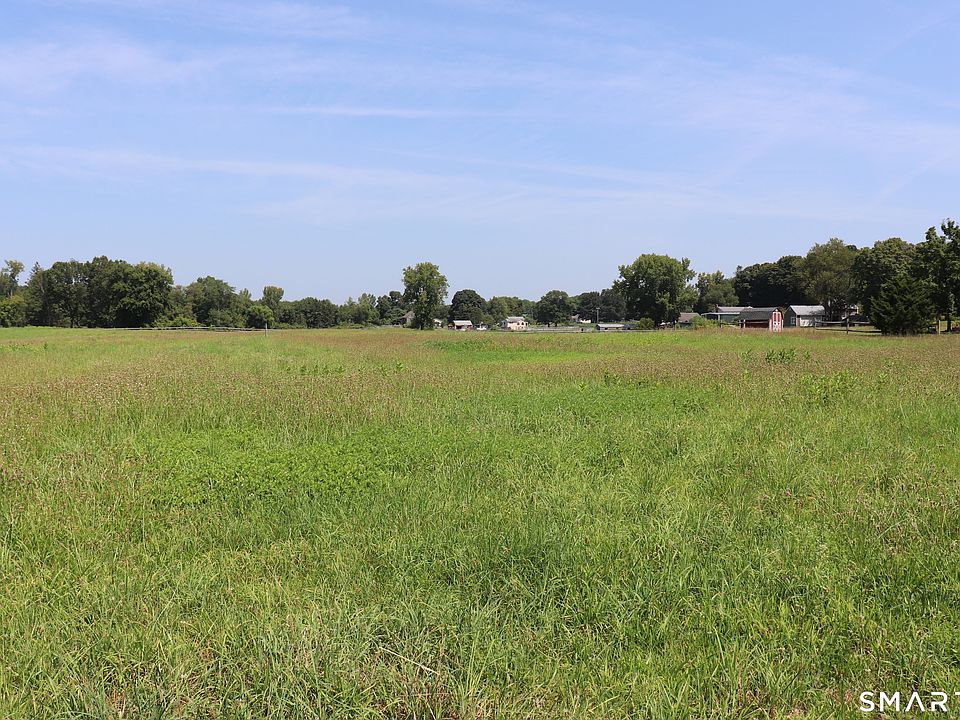 2nd image of 183 Chamberlain Road