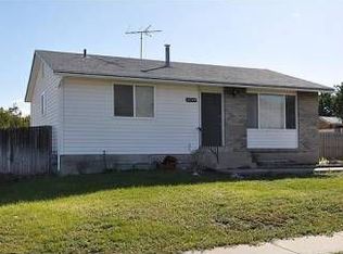 6985 Union Park Ctr STE 150, Midvale, UT 84047