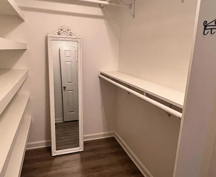 25201 Plantation Dr NE #201 — Photo 25