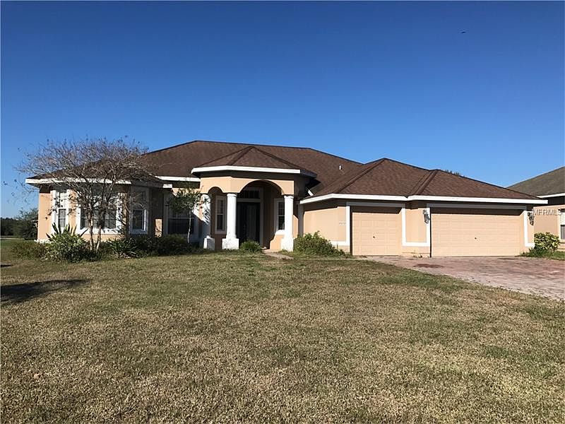 1st image of 4372 Fox Glen Loop