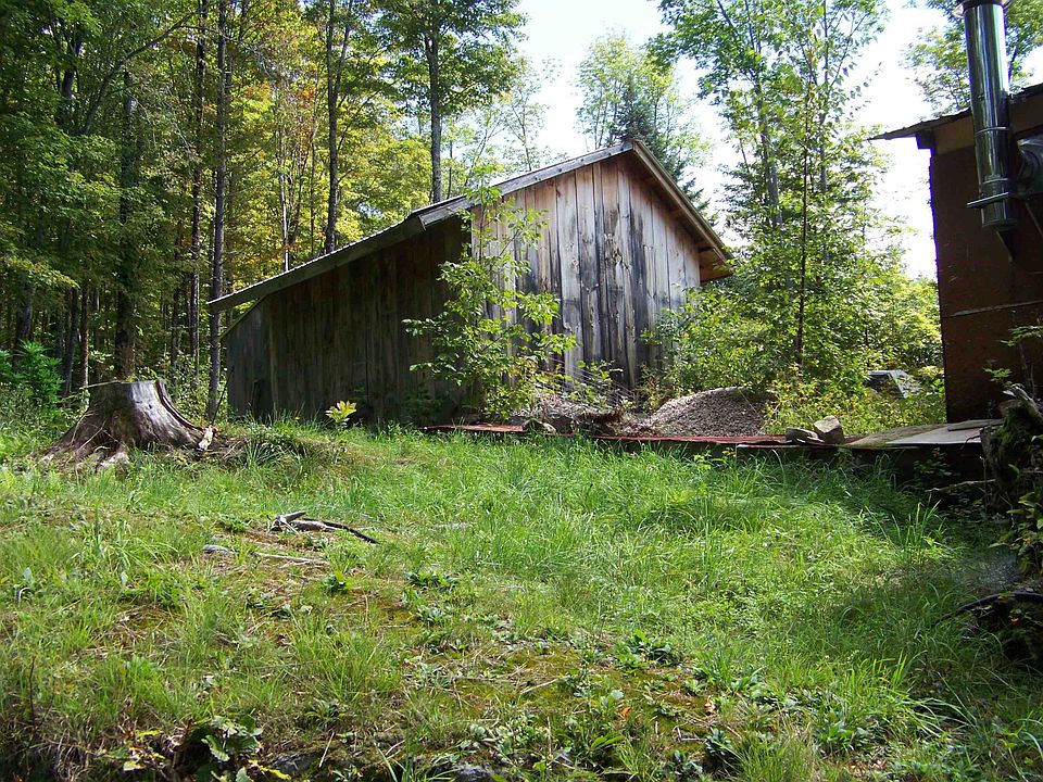 1720 North Hollow Road, Granville, VT 05747 Zillow