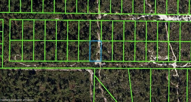 1st image of 2300 Honey Dew Ave