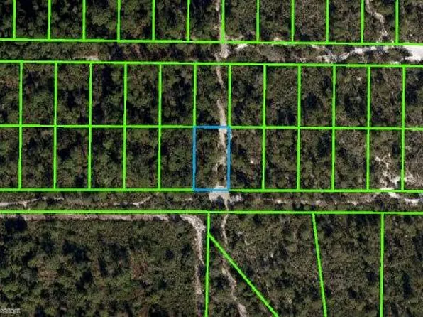 2300 Honey Dew Ave, Sebring, FL 33875