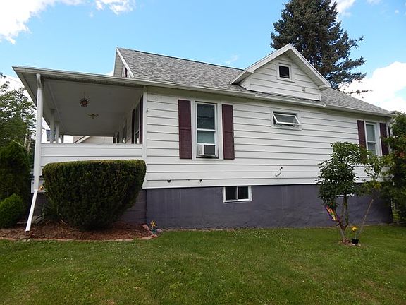 4th image of 216 Robinwood Ave