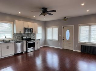 220 Lafayette Ave #1, Lyndhurst, NJ 07071