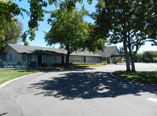 9110 Craydon Cir, San Ramon, CA 94583