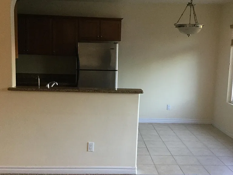 792 Avocado Ave #43 — Photo 6