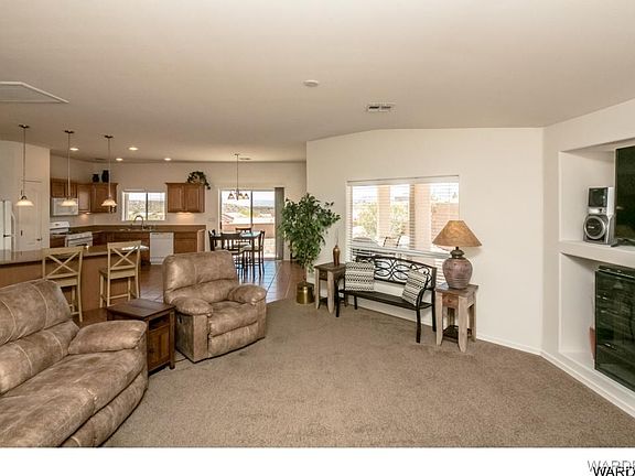 3rd image of 3065 Siena Dr