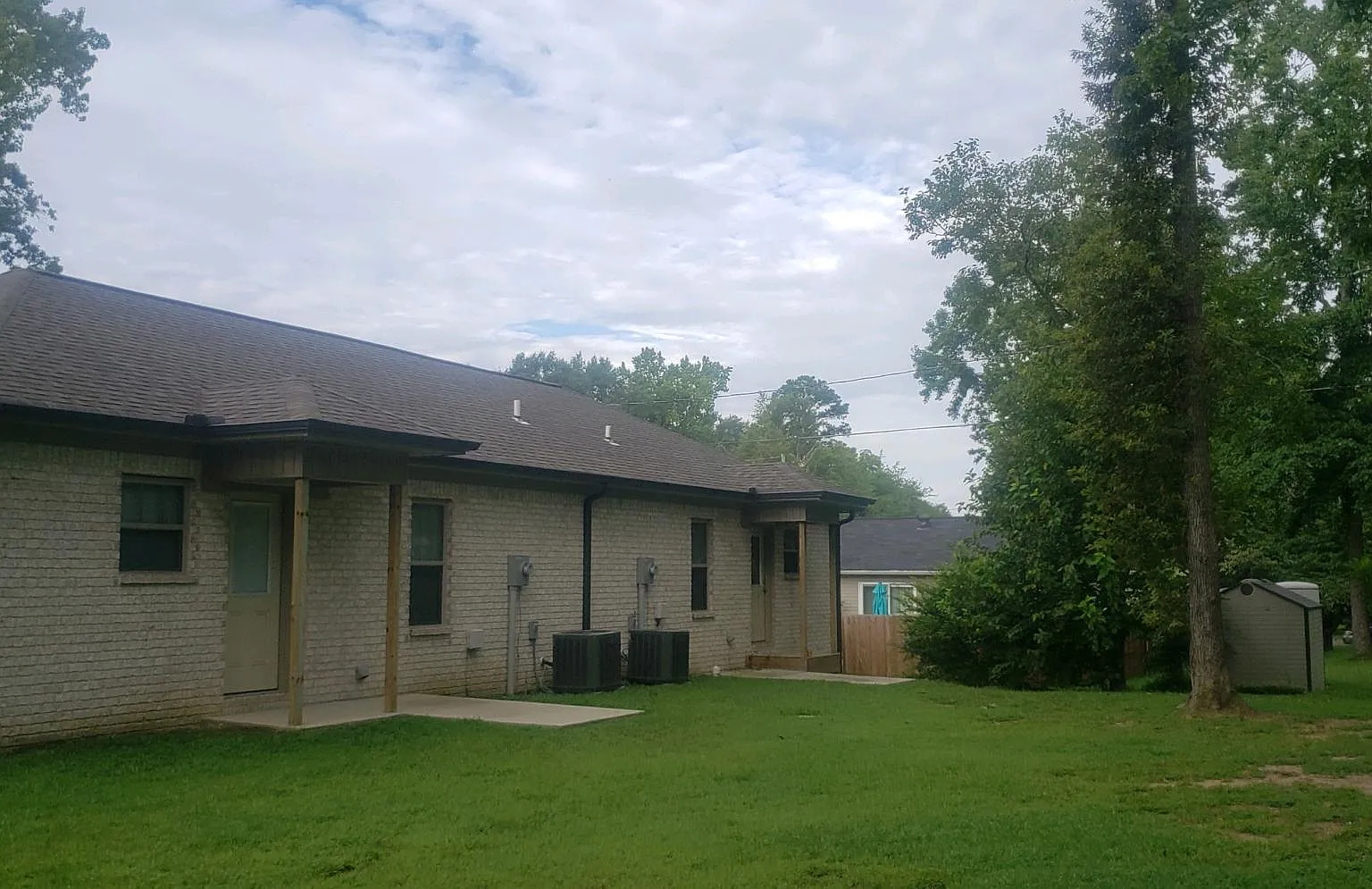 2 bed, 900 sqft, $1,050 — Photo 3