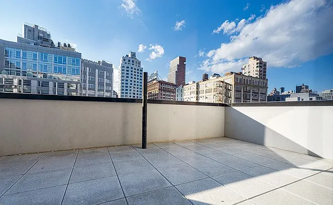 Rented by Dalan Rentals | media 5