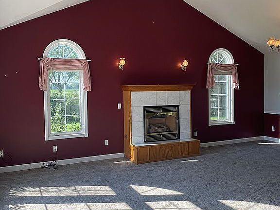 4th image of 2 Sonja Dr