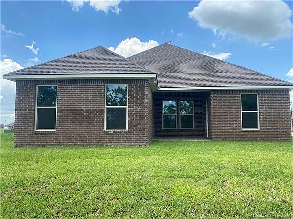 5th image of 3319 Fairwood Ln