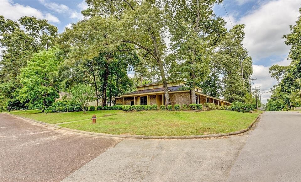 9052 Zapata Way, Willis, TX 77378 Zillow