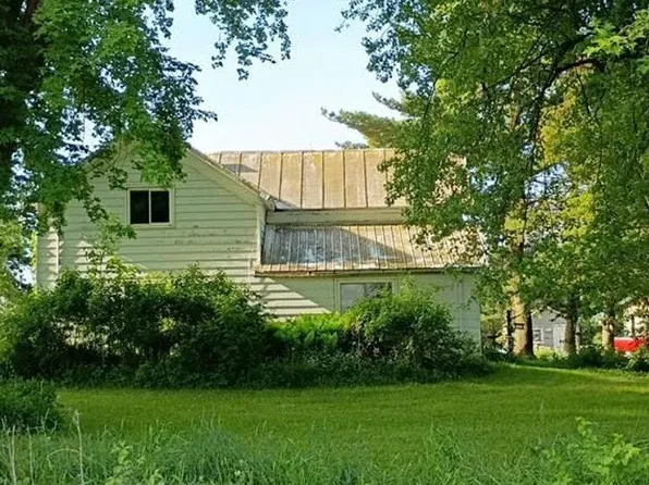 W4181 Heintown Rd, Chili, WI 54446
