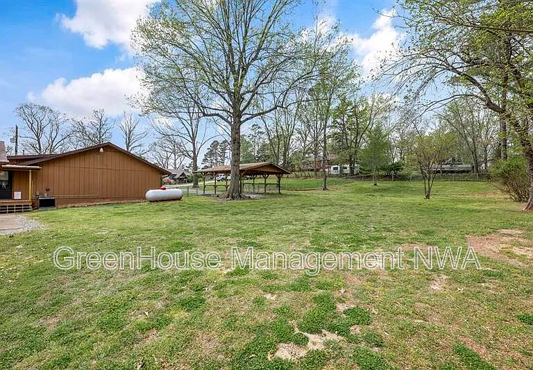 8392 S Lakeshore Dr #8392LAKE — Photo 29