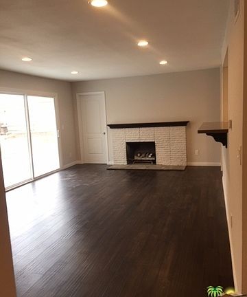 3rd image of 341 N Temmera Ln