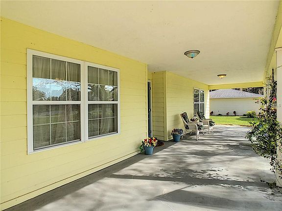 3rd image of 1348 County Road 442