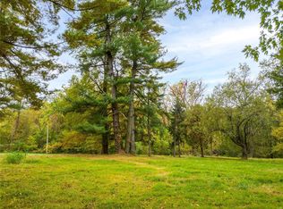 238 Park St, Glen Carbon, IL