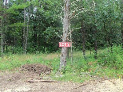 LOT 2 BUR OAK TRL, Grantsburg, WI, 54840