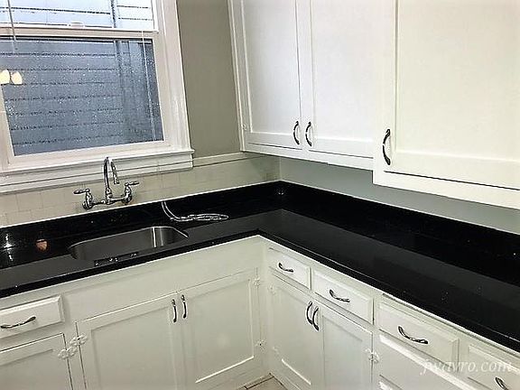4th image of 1595 Greenwich St APT 28