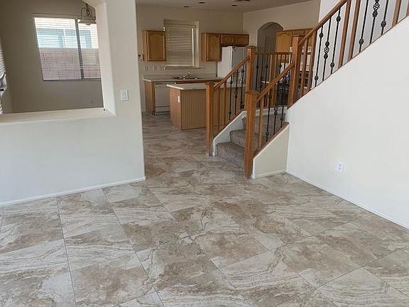 4th image of 4730 W Samantha Way