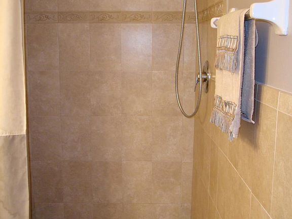 Bathroom Master