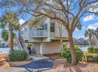160 Oyster Catcher Pl, Pawleys Island, SC 29585