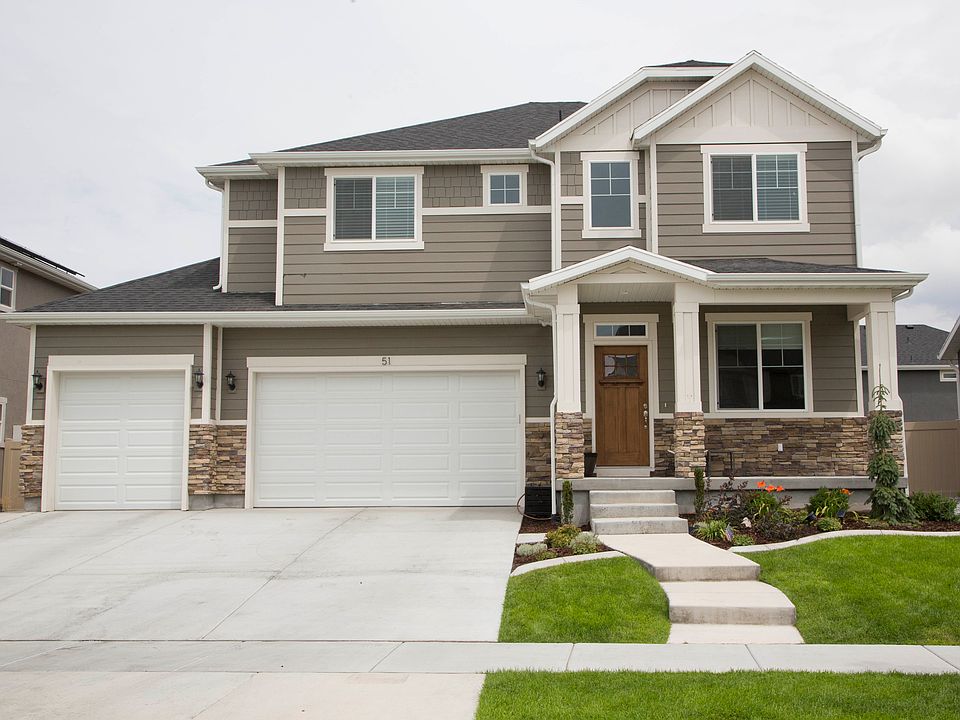 1st image of 51 E Water Ln