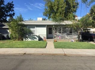 203 Morton St, Yuba City, CA 95991