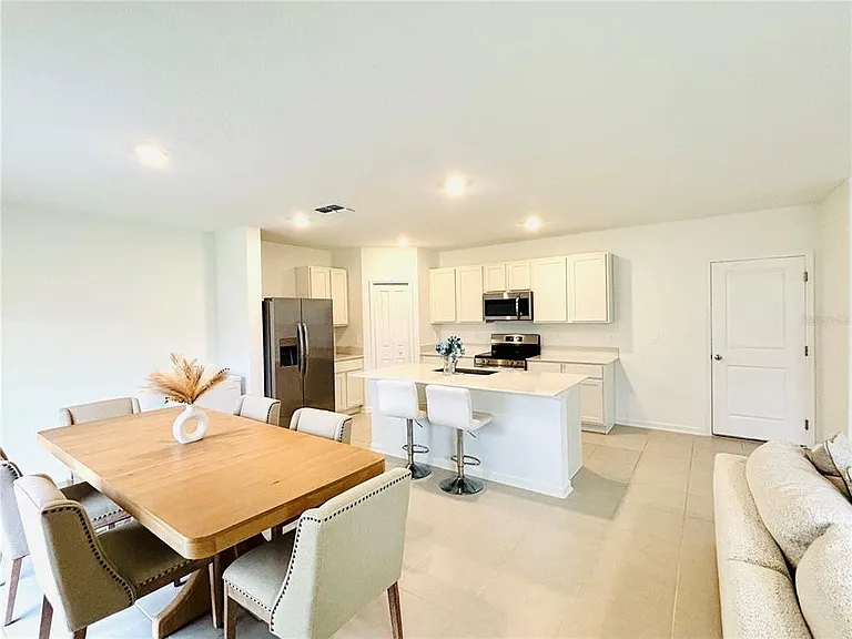 4045 Old Mill Rd — Photo 5