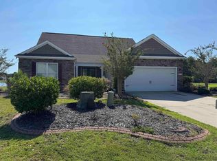 5664 Camilla Ct, Myrtle Beach, SC 29579