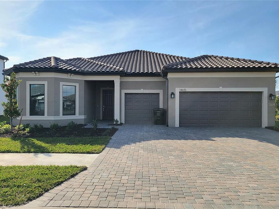 1st image of 14651 Hidden Sawgrass Path